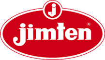 Logo Jimten - Suministros de Fontanería
