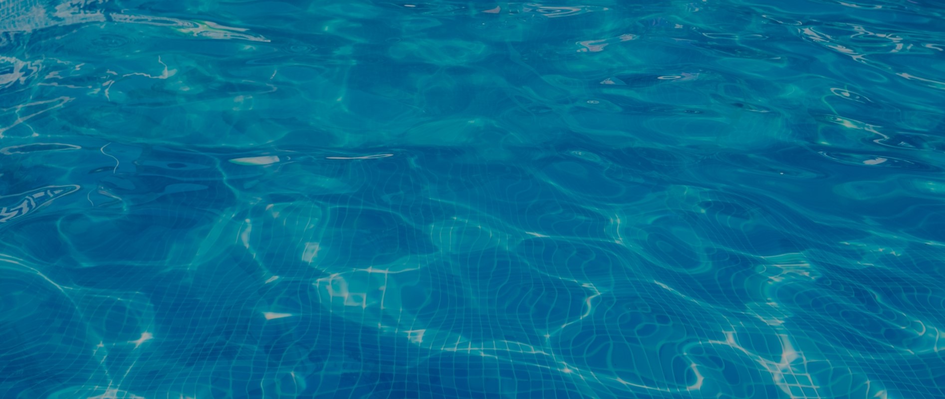 Imagen de mantenimiento de piscinas