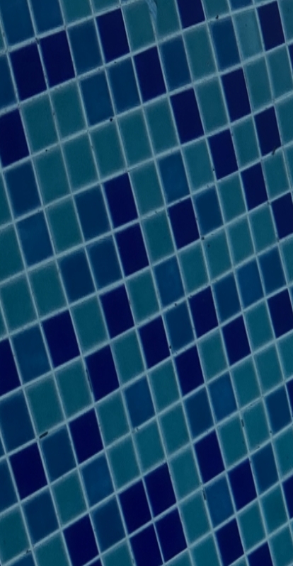 Imagen de mantenimiento de piscinas