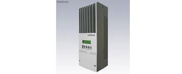 Regulador Eléctrico