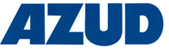 Logo Azud
