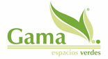 Logo Gamaespaxiosverdes