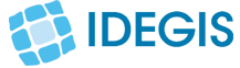 logo idgis