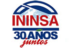 logo Ininsa