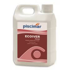 PM-750-Ecoiver invernador para piscinas