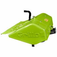 Fresa regulable Grillo G 85