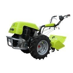 Motocultor Grillo G85