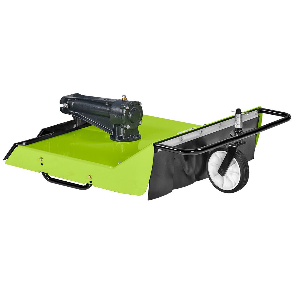 Motocultor Grillo G85