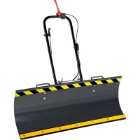 Pala nieve Climber Grillo 7.22
